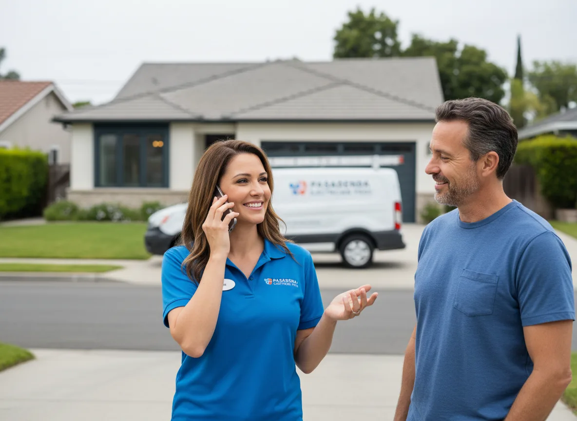 Electrician Meeteetse, WY FAQs